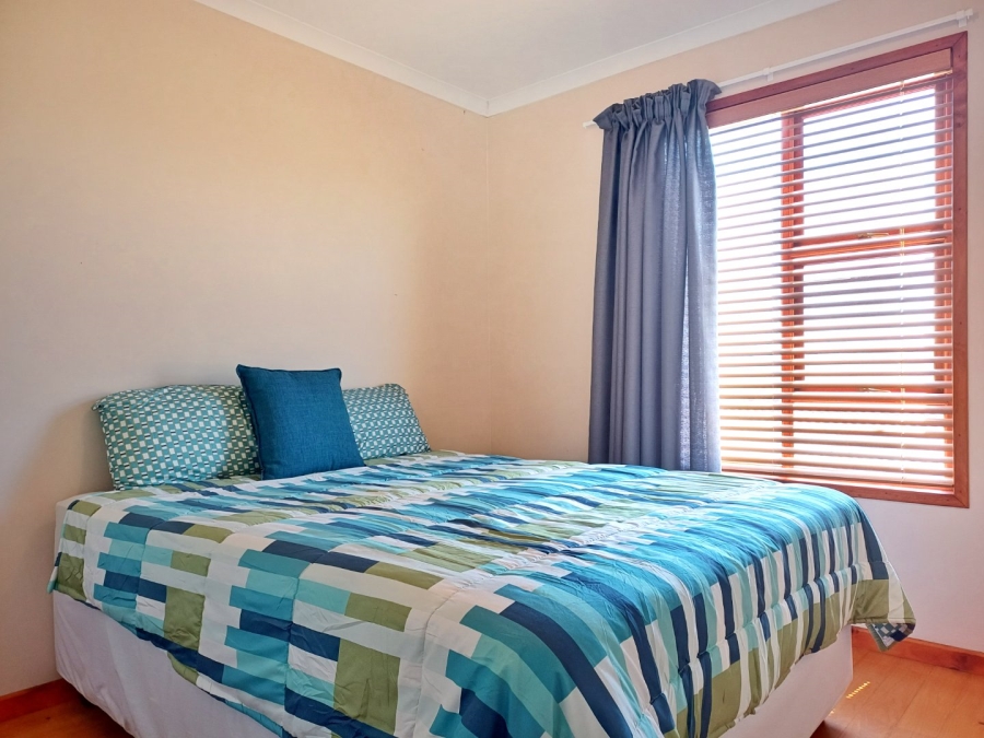 4 Bedroom Property for Sale in Reebok Western Cape